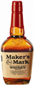 Makers Mark Bourbon